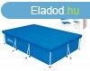 Univerzlis medencetakar - BESTWAY 58106