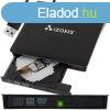 Külső meghajtó CD író