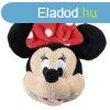 Disney Minnie plss kulcstart 10 cm