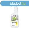 EQO GREEN Sgrassatore zsrtalant 750ml