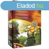 Biopon szi ltalnos mtrgya 1 kg