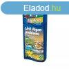 Jbl Algopond Forte 250 ml Tavi Hatsos Algagtl (5m3) (2740