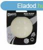 Chuckit! Glow labda M 1 db