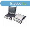 Hauser CG420 grill asztali