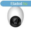 Imilab EC6 (CMSXJ65A) biztonsgi kamera