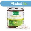 SANCT BERNHARD B12-VITAMIN SUPRA TABLETTA 240 DARABOS