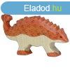 Fa jtk llatok - dinoszaurusz, Ankylosaurus