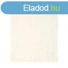 Lorelli Pamut takar 75x100 cm - Creme