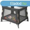 Maxi-Cosi Swift ECO 3 az 1-ben utazgy 0-3,5 v