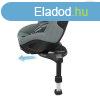Maxi-Cosi Mica 360 Pro - SlideTech & Eco 40-105 cm, 0-4 