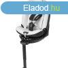 Maxi-Cosi Emerald 360 S vdhuzat organikus pamutbl Organic