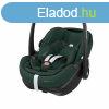 Maxi-Cosi Pebble 360 Pro2 - SlideTech & EcoCare hordoz 