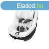 Maxi-Cosi Vdhuzat Mica/Mica Pro /Pearl 360 Pro folt s kif