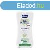 Chicco Kifsl hajbalzsam spray 200 ml - gubancos s gndr