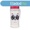 Canpol babies Cseppmentes sport itatpohr, szilikon szvsz