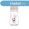 Canpol babies Anti-kliks cumisveg, EasyStart, EXOTIC ANIM