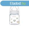 Canpol babies Anti-kliks cumisveg, EasyStart, NEWBORN BAB