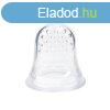 Canpol babies Szilikon, friss lelmiszer adagol tasak, 2db