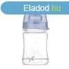 LOVI Diamond Glass Cumisveg 150 ml Baby Shower fi