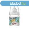 LOVI Trends Cumisveg JUNGLE VIBES 120ml