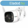 Megfigyel Kamera TP-Link C320WS MOST 45818 HELYETT 33426 Ft