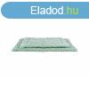 Matrac Trixie Jonna Zöld 70 × 50 cm MOST 12754 HELYETT 7631 