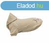 Kutya pulóver Trixie Flensburg Homok XS MOST 13914 HELYETT 8