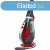 Kziporszv Black & Decker MOST 53413 HELYETT 38825 Ft-