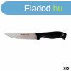 Chef Ks Quttin Dynamic Fekete 14 cm (16 egysg) MOST 39105 