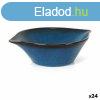 Tl La Mediterrnea Pica-pica Kk 15 x 11,7 x 4,4 cm (24 egy