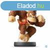 Gyjthet figura Nintendo Donkey Kong Tbbszn MOST 30063 H