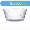 Salts Tl Quid Viba tltsz Manyag (25 cm) MOST 3975 HEL