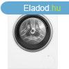 Mosógép Siemens AG WM14N290EP 60 cm 1400 rpm 9 kg MOST 57259