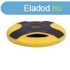 Frizbi Gloria Srga TPR 25 cm MOST 7425 HELYETT 4167 Ft-rt!