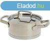 Lbas fedllel Valira PJ457024 Acl  24 cm 4,3 L MOST 35183
