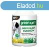 Tablettk Planet Line Green Um 100 egysg MOST 11810 HELYETT