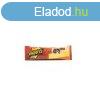 Kutya Snack Gloria Grill 42 Rgység MOST 10062 HELYETT 6027 F