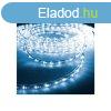 LED Cső EDM 72708 flexiLED Kék 1,75 W x 1 m 48 m 2 írányú MO