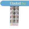 LED-es labda fzr Roymart Poppins MOST 7170 HELYETT 4026 Ft