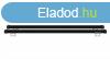 Menabo, Csomagtart Rd Acl 120cm Xpress Max. 60Kg, Max. 13