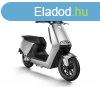 Ztech ZT-21 Yadea G5 ECO elektromos robog 2400W 55 km/h