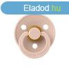 BIBS Colour cumi - Pder rzsaszn (tasakos) - (0-6 hnap)
