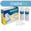 Fagyaszt spray HISTOFREEZER - 2 palack 80 ml + 60db aplikt