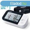 OMRON M7 Intelli IT Intellisense felkaros okos-vrnyomsmr