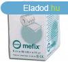 MEFIX 10 M X 15 CM 1 db/doboz
