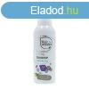 HAIRWONDER HAJFORMZ HAB EXTRA ERS