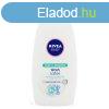NIVEA BABY BABAFüRDETő 500 ML P&SENS.