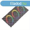 Professzionlis varzslatos sszecsukhat puzzle kocka