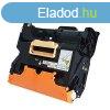 Utngyrtott FOR USE EPSON M300 Dobegysg 100.000 oldal kapa