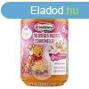 BBI ZLDSGES RIZOTT CSIRKVEL 180ML/ 163G 6H